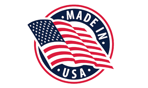 ProvaDent made in USA
